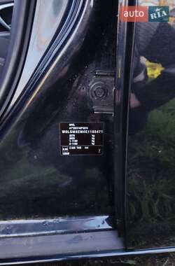 Універсал Opel Insignia 2014 в 