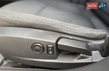 Универсал Opel Insignia 2011 в 