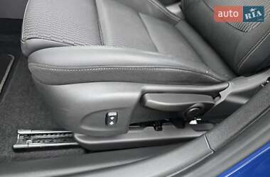 Универсал Opel Insignia 2020 в 