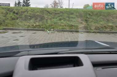 Универсал Opel Insignia 2020 в 