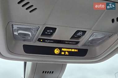 Универсал Opel Insignia 2020 в 