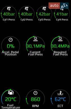Универсал Opel Insignia 2014 в 