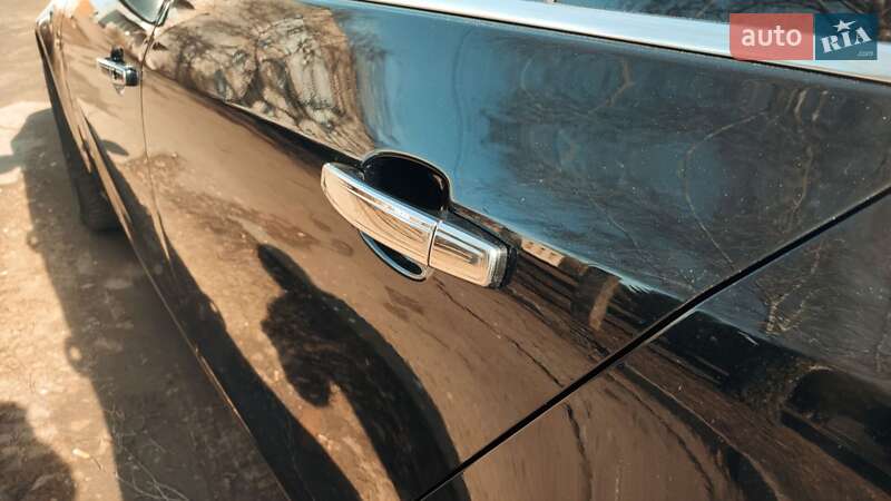 Універсал Opel Insignia 2016 в Конотопі