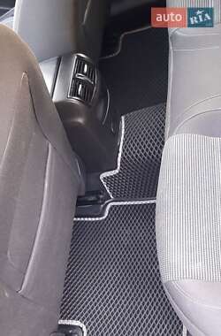 Універсал Opel Insignia 2013 в 
