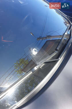 Универсал Opel Insignia 2011 в 
