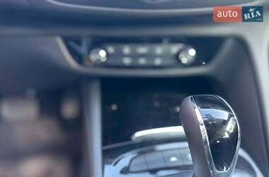 Універсал Opel Insignia 2022 в 