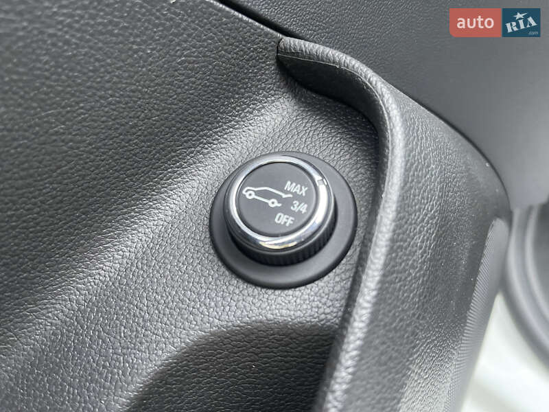 Универсал Opel Insignia 2016 в Луцке