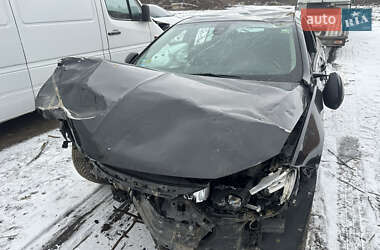 Лифтбек Opel Insignia 2020 в Немирове