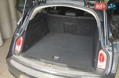 Универсал Opel Insignia 2010 в 