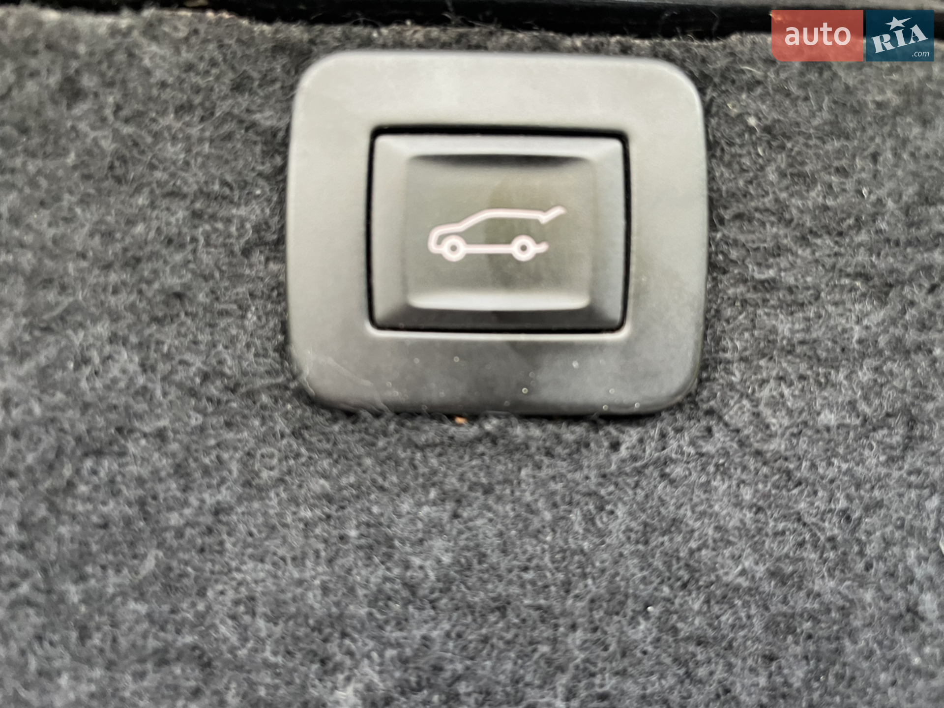 2010 Opel Insignia - мініатюра 17