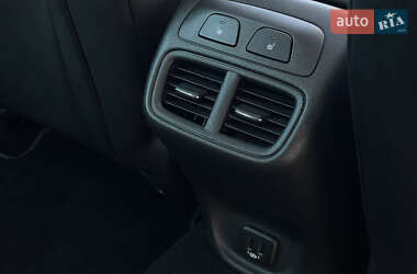 Универсал Opel Insignia 2019 в 