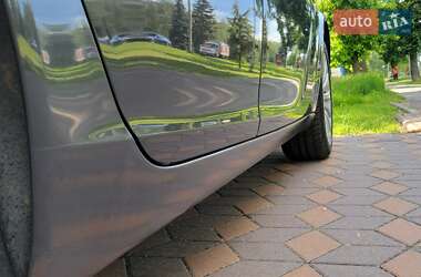 Універсал Opel Insignia 2009 в 