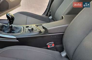 Універсал Opel Insignia 2009 в 