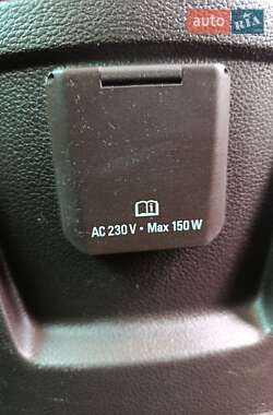 Универсал Opel Insignia 2009 в 