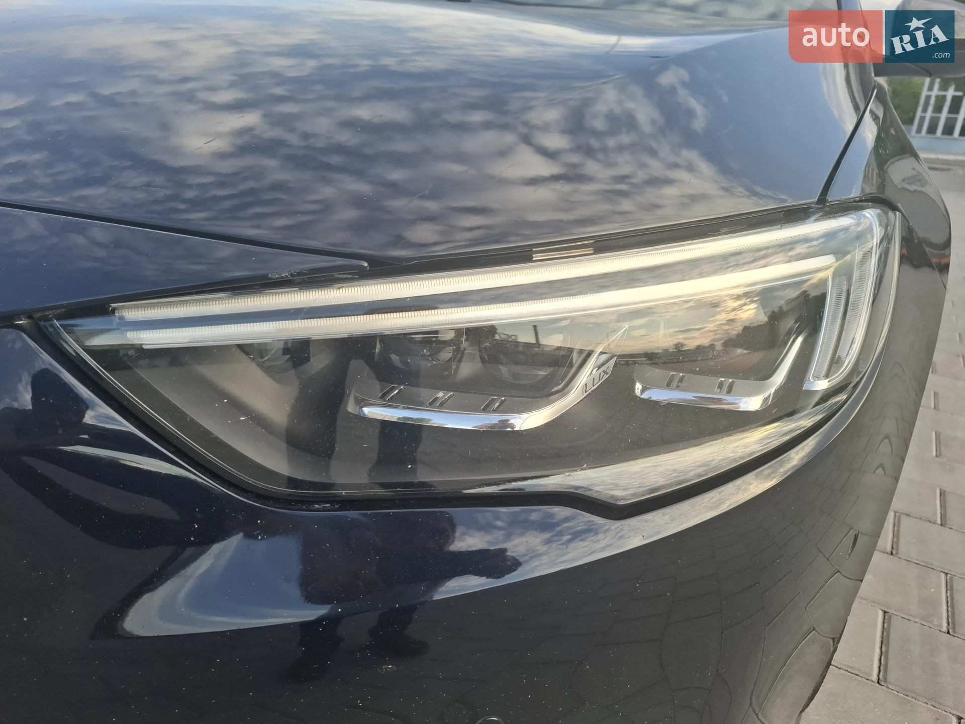 2019 Opel Insignia - мініатюра 25