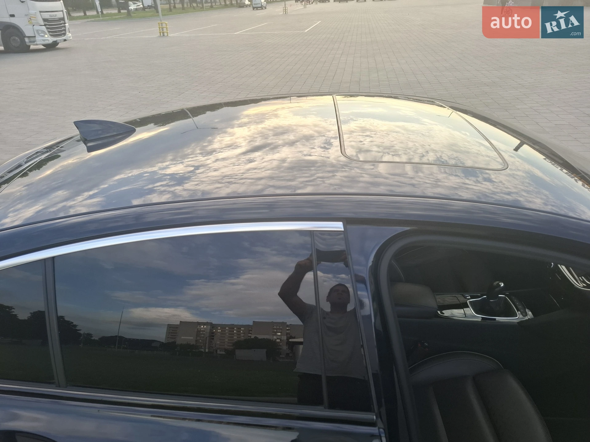 2019 Opel Insignia - мініатюра 41