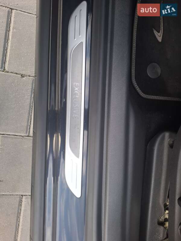 Ліфтбек Opel Insignia 2019 в Черкасах