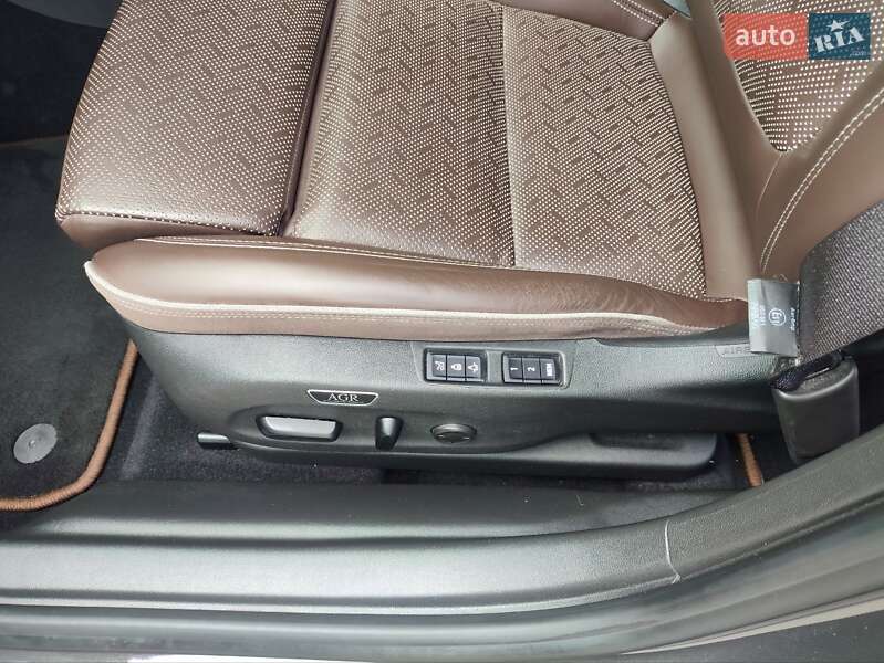 Универсал Opel Insignia 2021 в Ровно
