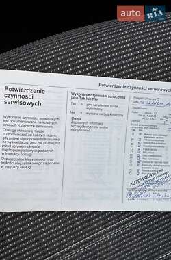 Лифтбек Opel Insignia 2015 в 