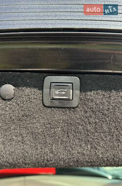 Универсал Opel Insignia 2012 в 