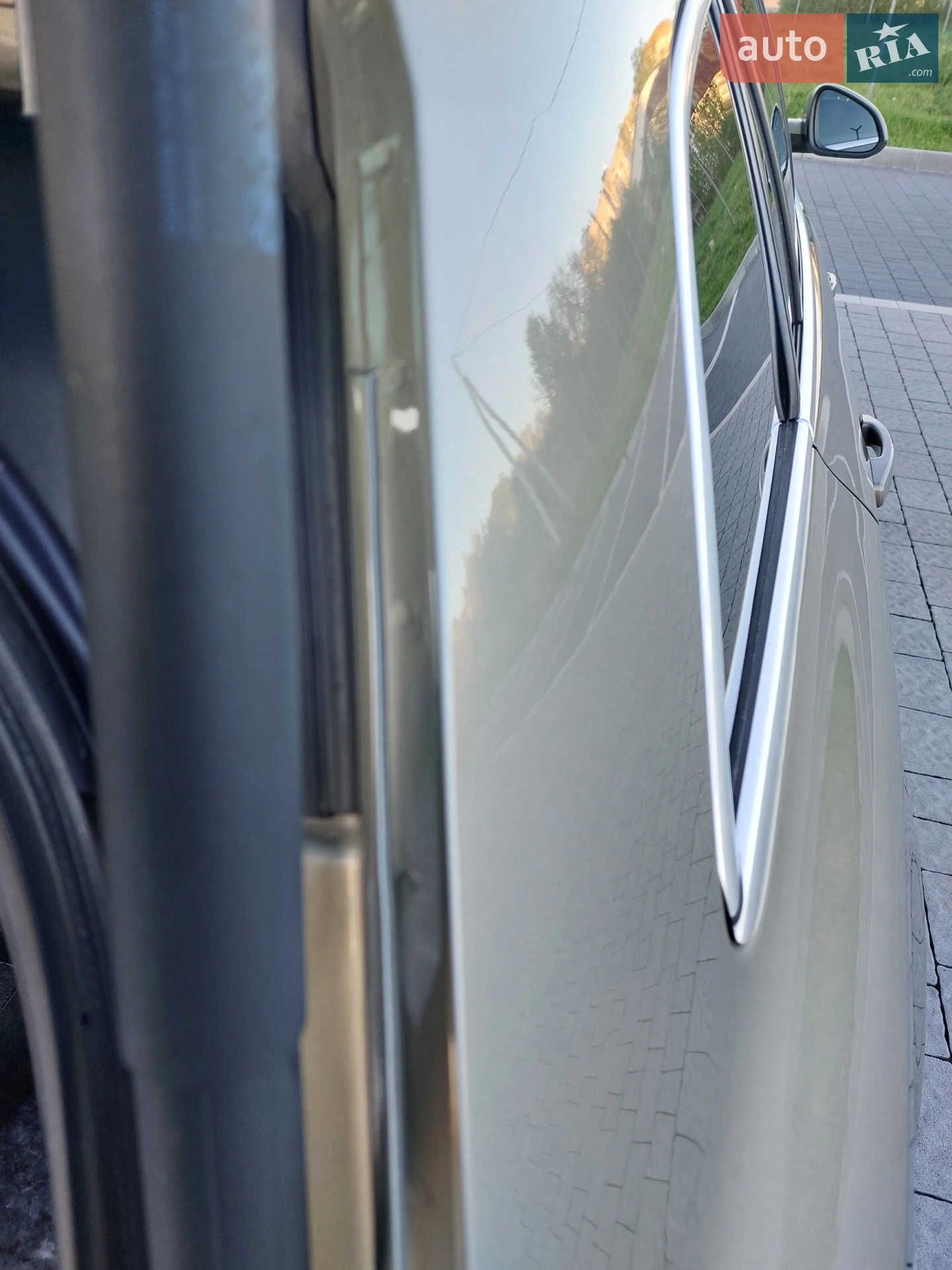 2014 Opel Insignia - мініатюра 34
