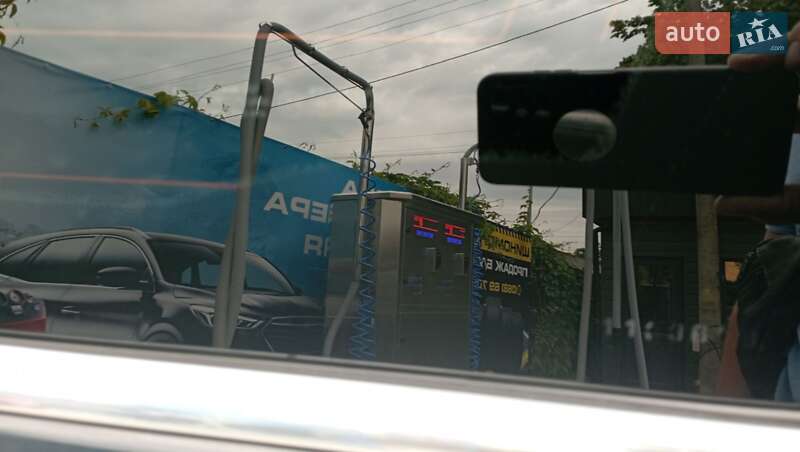 Універсал Opel Insignia 2013 в Умані фото 25 Універсал Opel Insignia 2013 в Умані