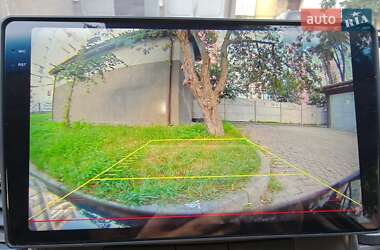 Універсал Opel Insignia 2012 в Івано-Франківську