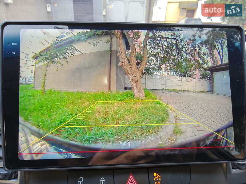 Универсал Opel Insignia 2012 в Ивано-Франковске фото 38 Универсал Opel Insignia 2012 в Ивано-Франковске