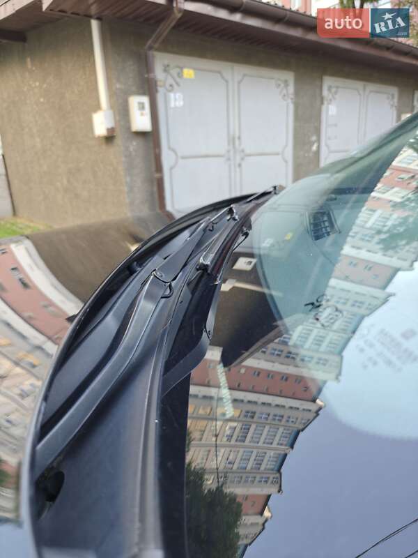 Универсал Opel Insignia 2012 в Ивано-Франковске фото 59 Универсал Opel Insignia 2012 в Ивано-Франковске