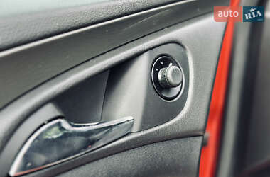 Универсал Opel Insignia 2009 в 