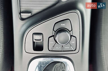 Универсал Opel Insignia 2009 в 