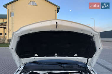 Універсал Opel Insignia 2011 в 