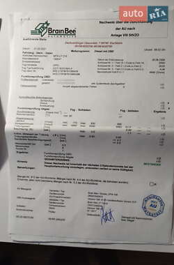 Универсал Opel Insignia 2009 в 