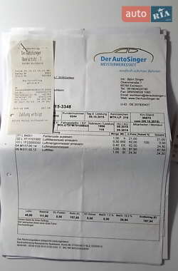 Универсал Opel Insignia 2009 в 