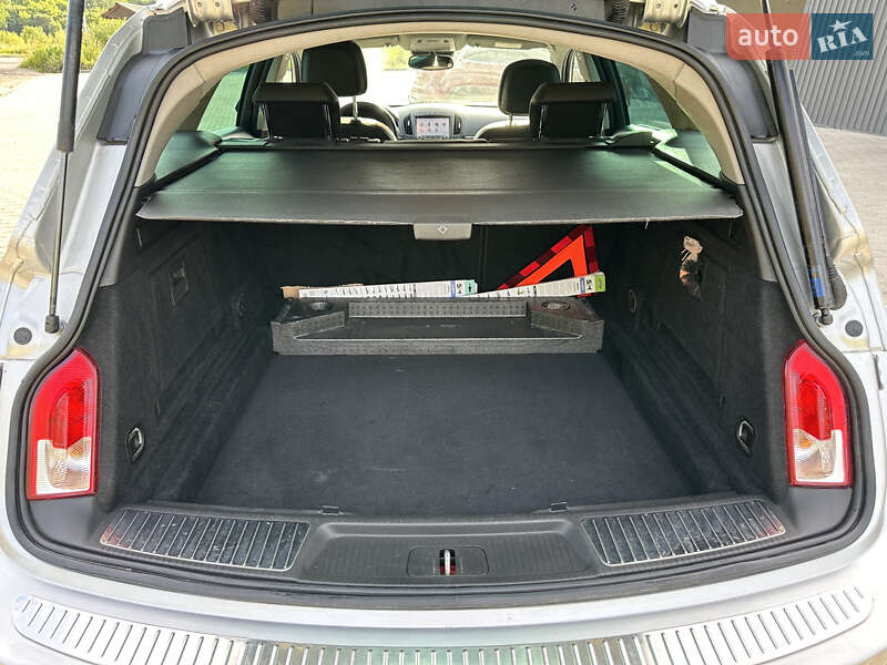 Універсал Opel Insignia 2016 в Львові