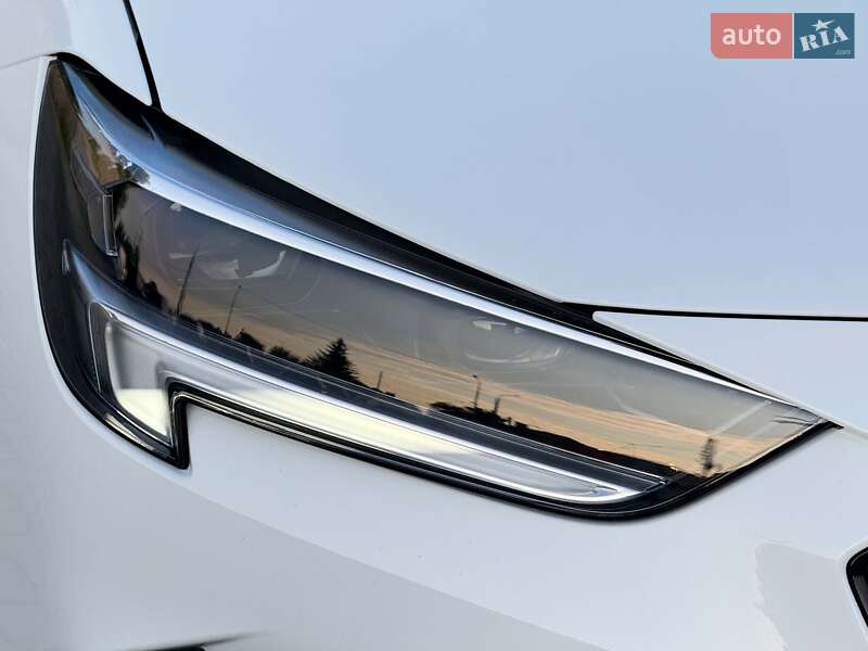 Универсал Opel Insignia 2022 в Луцке