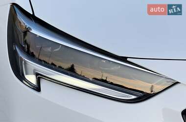 Универсал Opel Insignia 2022 в 