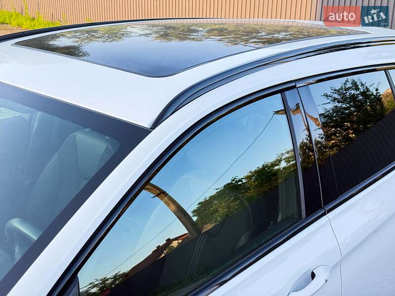 Универсал Opel Insignia 2022 в Луцке