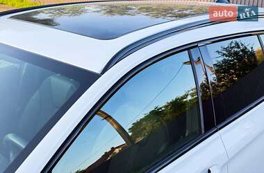 Универсал Opel Insignia 2022 в 
