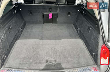 Універсал Opel Insignia 2009 в 