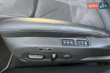 Лифтбек Opel Insignia 2020 в 