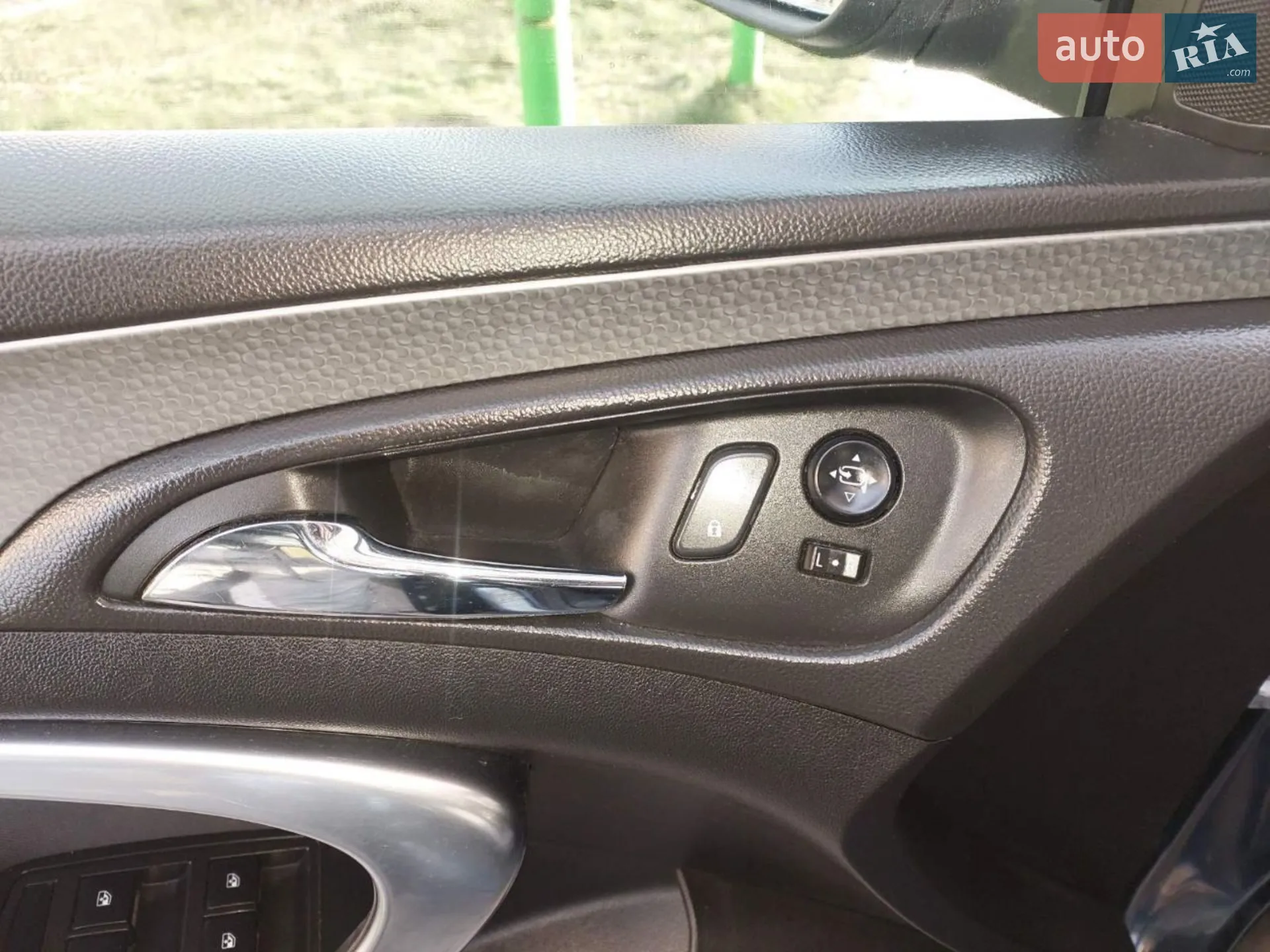 2014 Opel Insignia - мініатюра 10