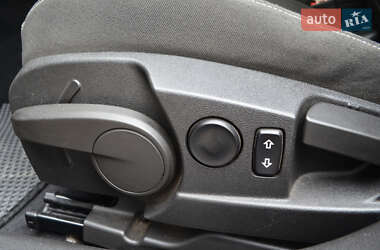 Универсал Opel Insignia 2013 в 
