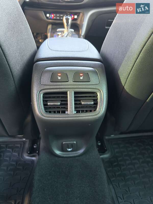 Універсал Opel Insignia 2022 в Бердичеві