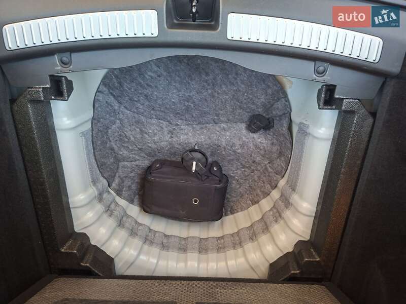 Універсал Opel Insignia 2021 в Тернополі