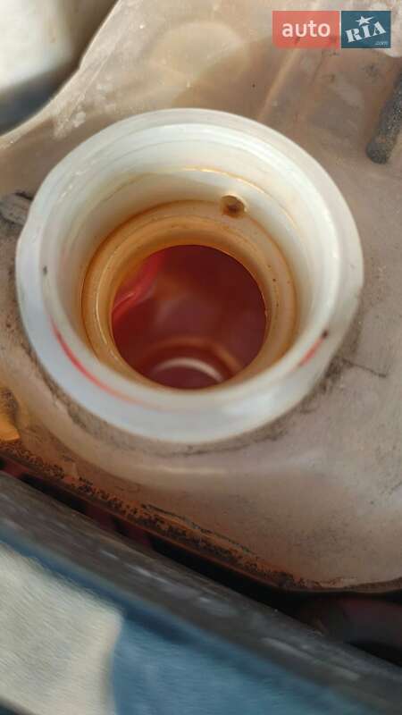 Лифтбек Opel Insignia 2012 в Луцке