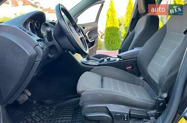 Універсал Opel Insignia 2011 в 
