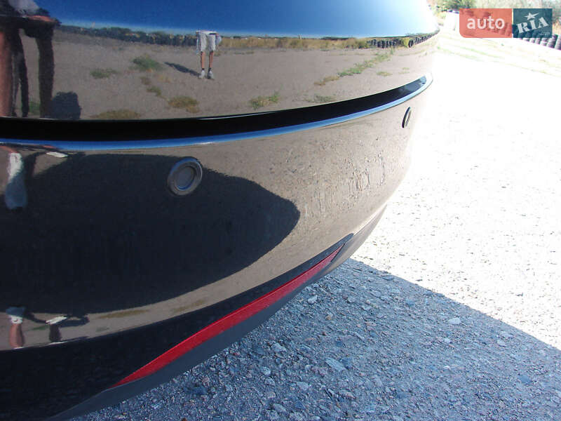 Універсал Opel Insignia 2013 в Одесі