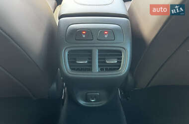 Универсал Opel Insignia 2020 в 