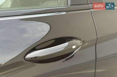 Лифтбек Opel Insignia 2020 в 